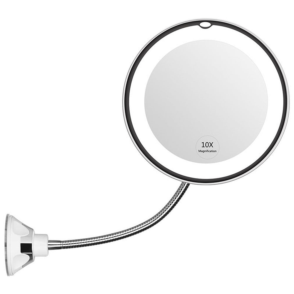 LED Vanity Mirror - Helo Beauty