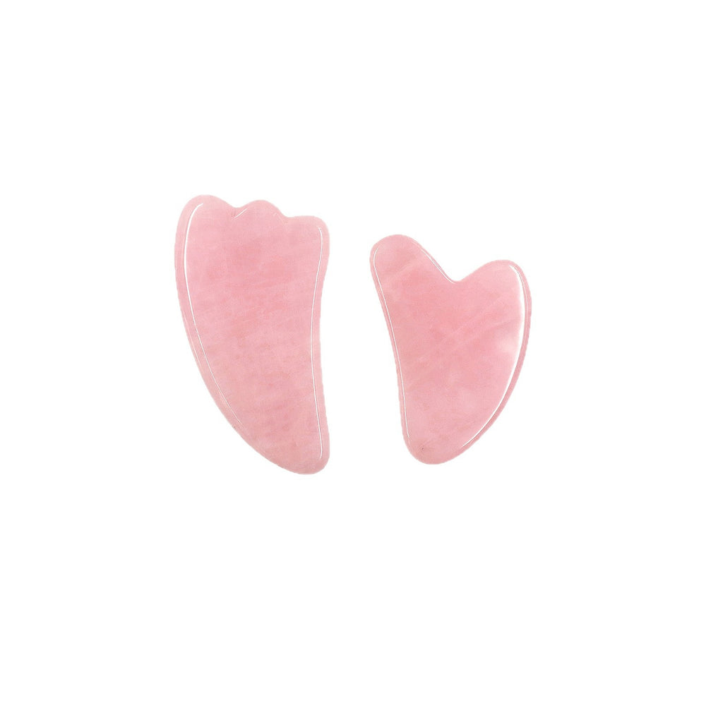 Gua Sha Set - Helo Beauty